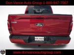 2024 F-150 Thumbnail 33
