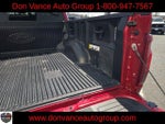 2024 F-150 Thumbnail 34