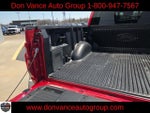2024 F-150 Thumbnail 35