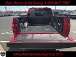2024 F-150 Thumbnail 36