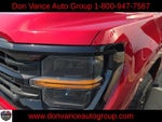 2024 F-150 Thumbnail 39