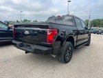 2024 F-150 Thumbnail 4