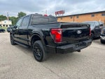 2024 F-150 Thumbnail 6