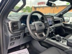 2024 F-150 Thumbnail 7