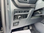 2024 F-150 Thumbnail 8