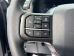 2024 F-150 Thumbnail 9