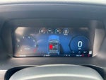 2024 F-150 Thumbnail 11