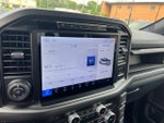 2024 F-150 Thumbnail 12