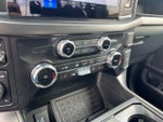 2024 F-150 Thumbnail 15