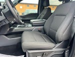 2024 F-150 Thumbnail 19