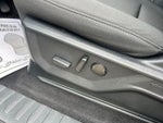 2024 F-150 Thumbnail 20