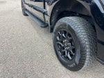 2024 F-150 Thumbnail 25