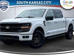 2024 F-150 Thumbnail 1