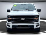 2024 F-150 Thumbnail 2