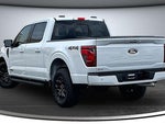 2024 F-150 Thumbnail 4
