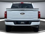 2024 F-150 Thumbnail 5