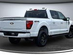 2024 F-150 Thumbnail 6