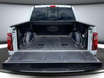 2024 F-150 Thumbnail 7