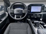 2024 F-150 Thumbnail 9
