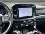 2024 F-150 Thumbnail 10