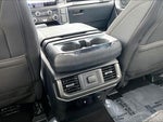 2024 F-150 Thumbnail 11
