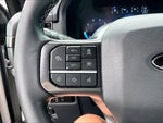 2024 F-150 Thumbnail 12