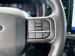 2024 F-150 Thumbnail 13