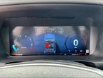2024 F-150 Thumbnail 14