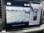 2024 F-150 Thumbnail 15