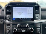 2024 F-150 Thumbnail 16
