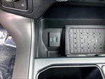 2024 F-150 Thumbnail 17