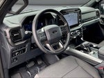 2024 F-150 Thumbnail 18
