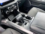 2024 F-150 Thumbnail 19