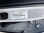 2024 F-150 Thumbnail 20