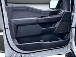 2024 F-150 Thumbnail 21