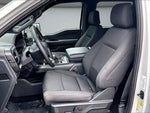 2024 F-150 Thumbnail 22