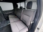 2024 F-150 Thumbnail 23