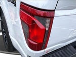 2024 F-150 Thumbnail 24