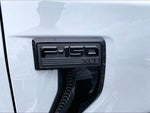 2024 F-150 Thumbnail 25