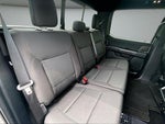 2024 F-150 Thumbnail 26