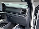 2024 F-150 Thumbnail 27