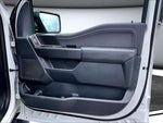 2024 F-150 Thumbnail 28