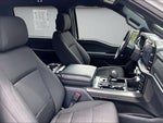 2024 F-150 Thumbnail 29