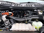 2024 F-150 Thumbnail 30