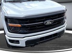 2024 F-150 Thumbnail 33