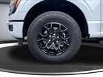 2024 F-150 Thumbnail 34