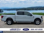 2024 F-150 Thumbnail 2
