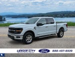 2024 F-150 Thumbnail 6