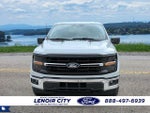 2024 F-150 Thumbnail 7