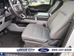 2024 F-150 Thumbnail 9